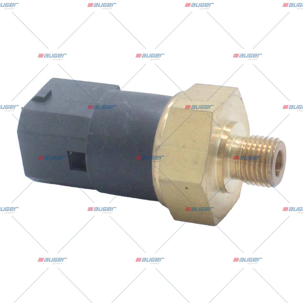 Drucksensor