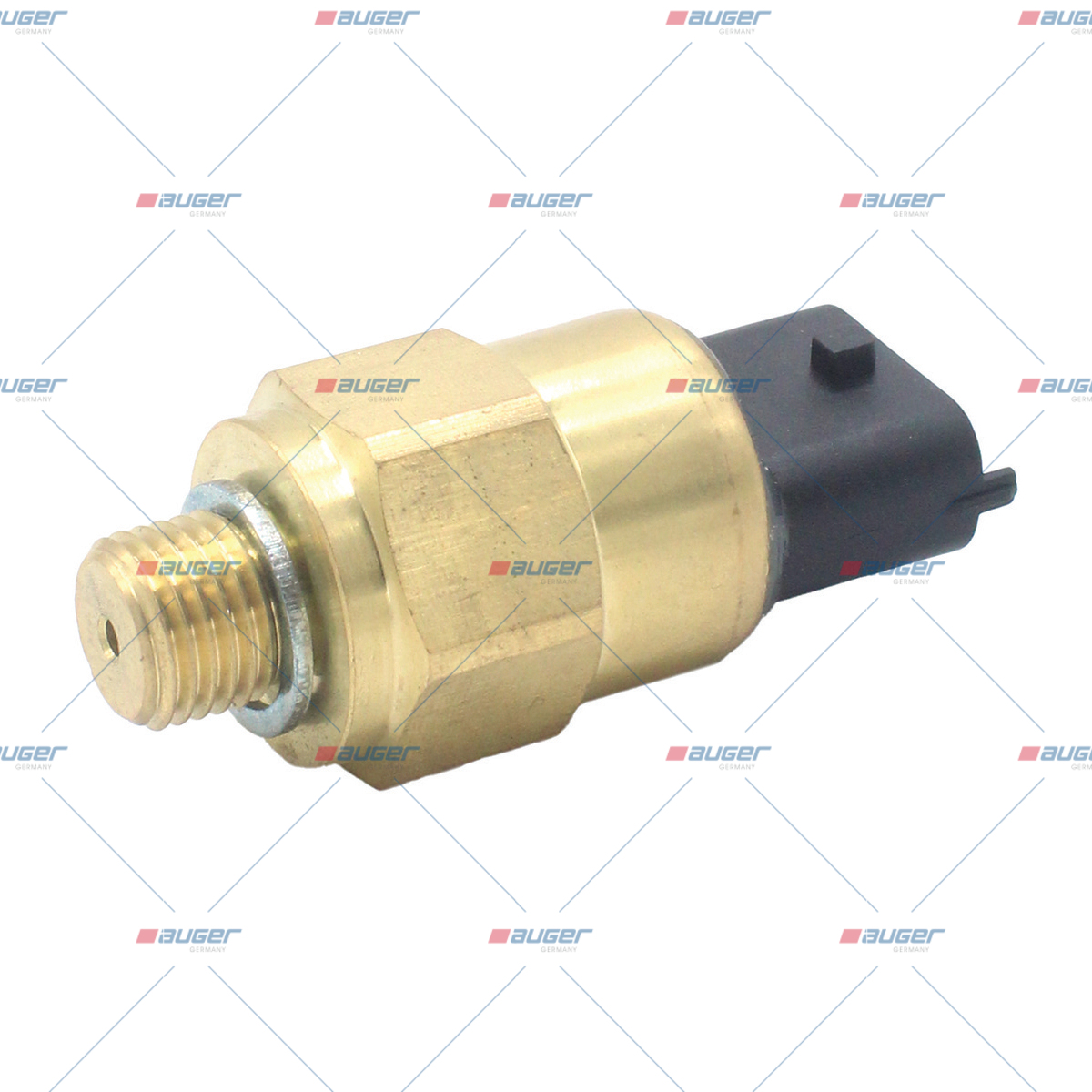Drucksensor