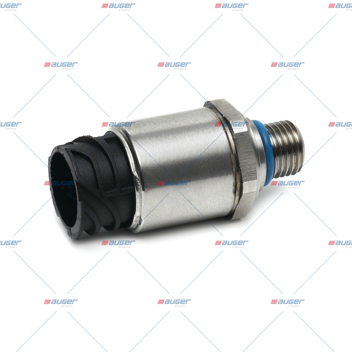 Drucksensor