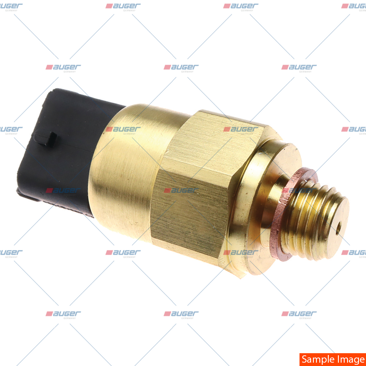 Drucksensor