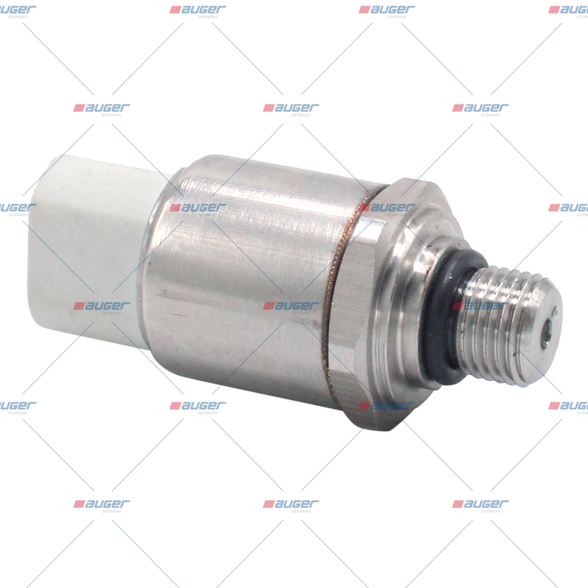 Drucksensor