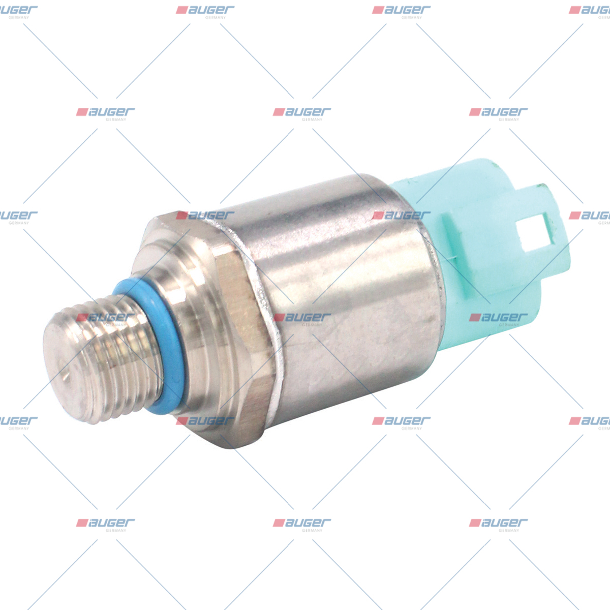 Drucksensor