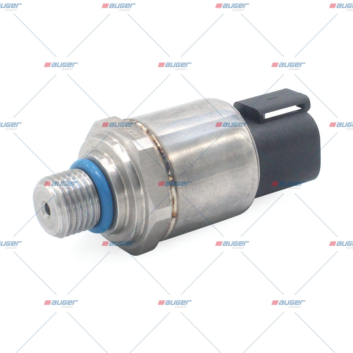 Drucksensor