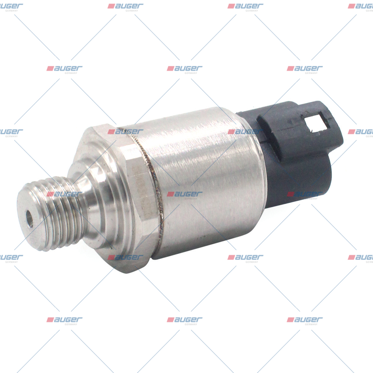 Drucksensor