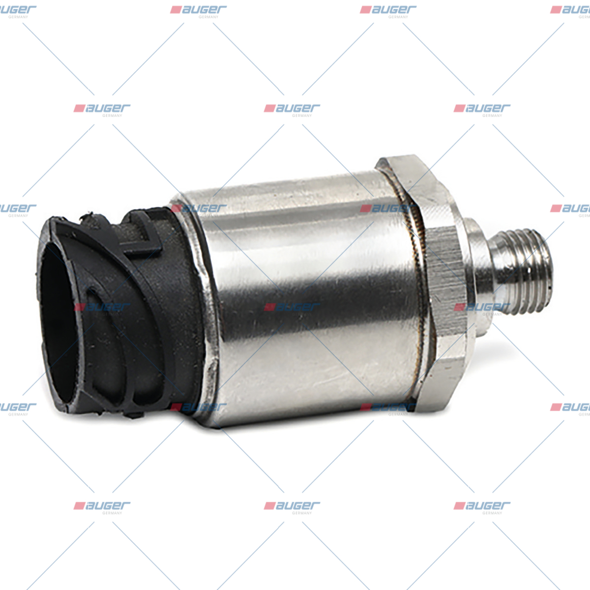 Drucksensor