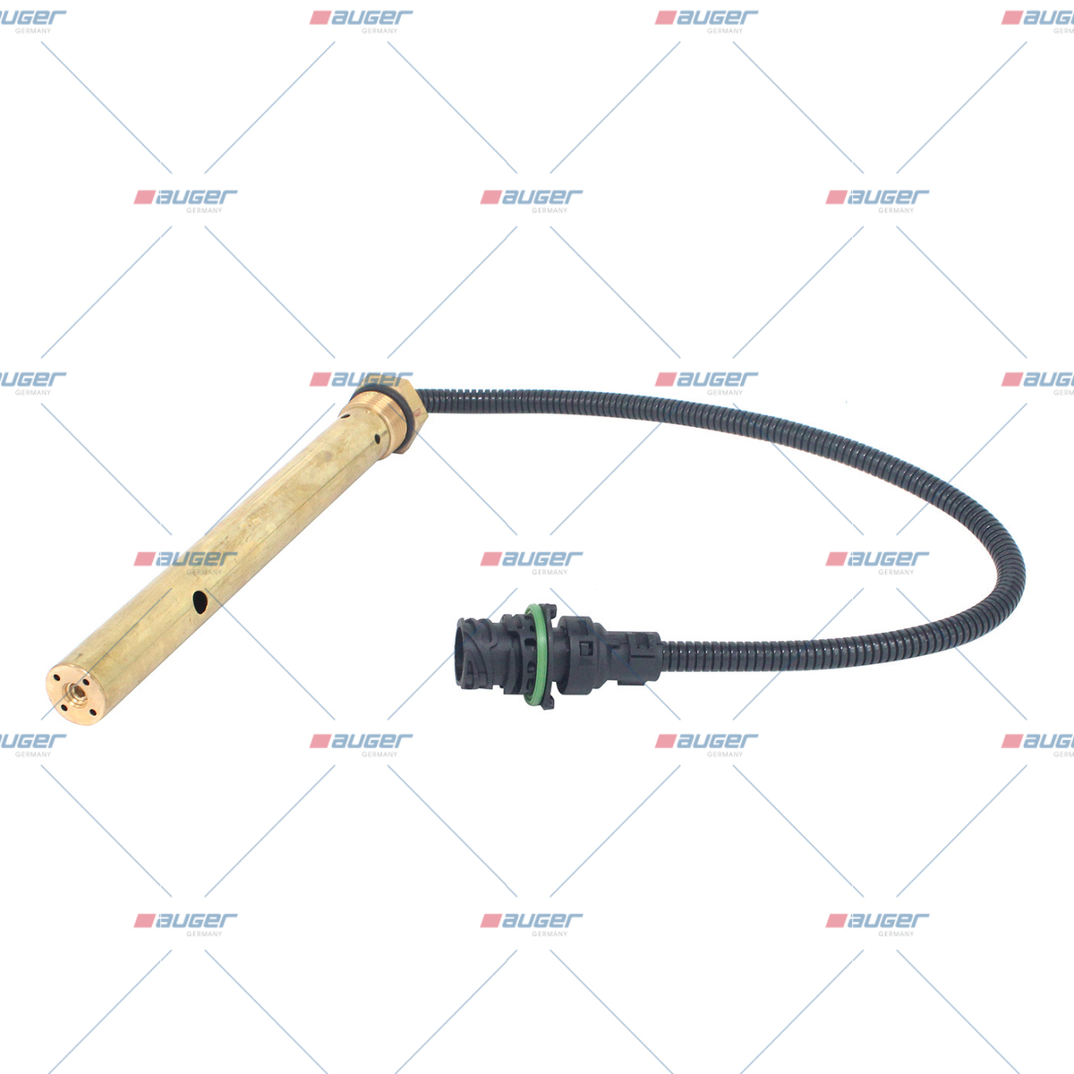 Oelstandsensor Cable
