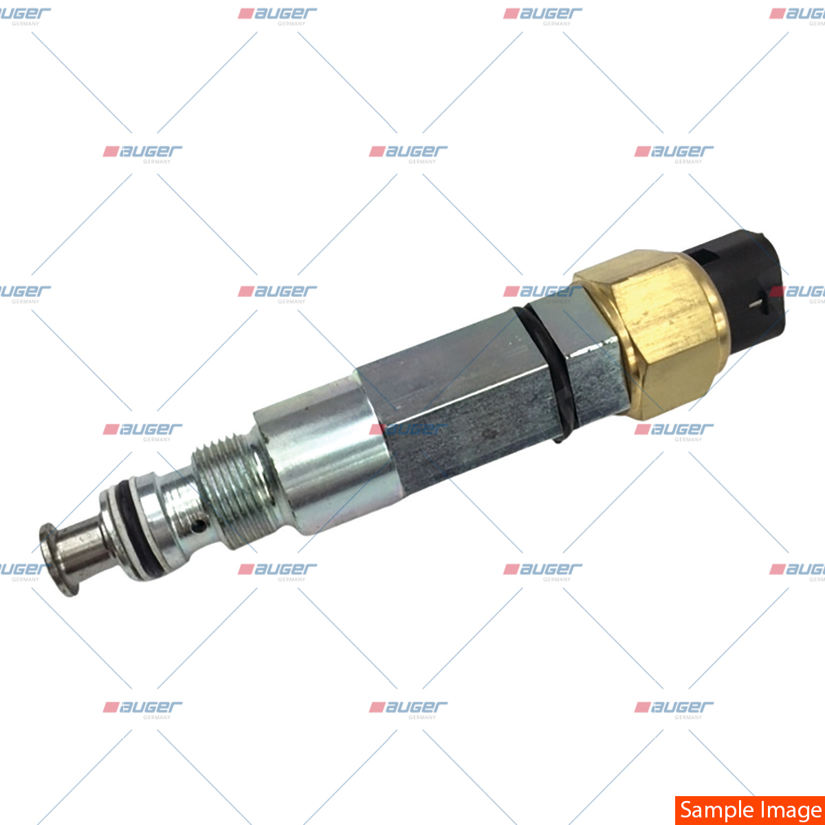 Drucksensor