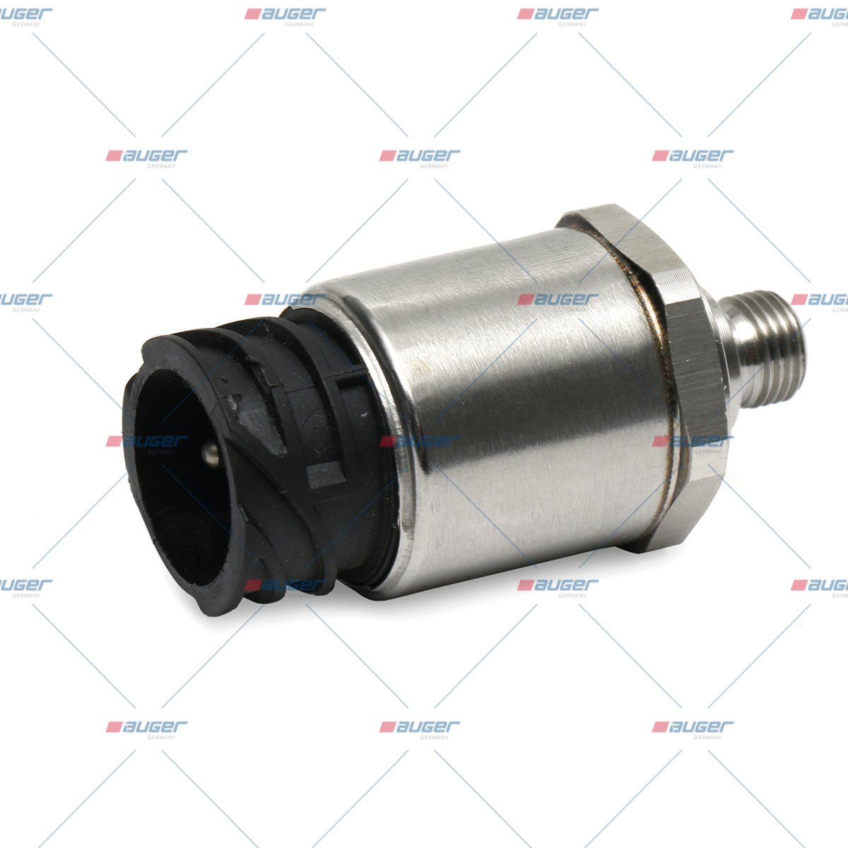 Drucksensor