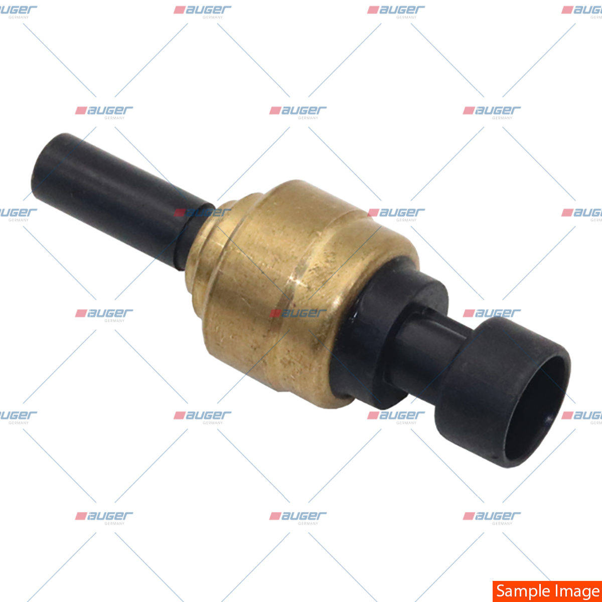 Drucksensor