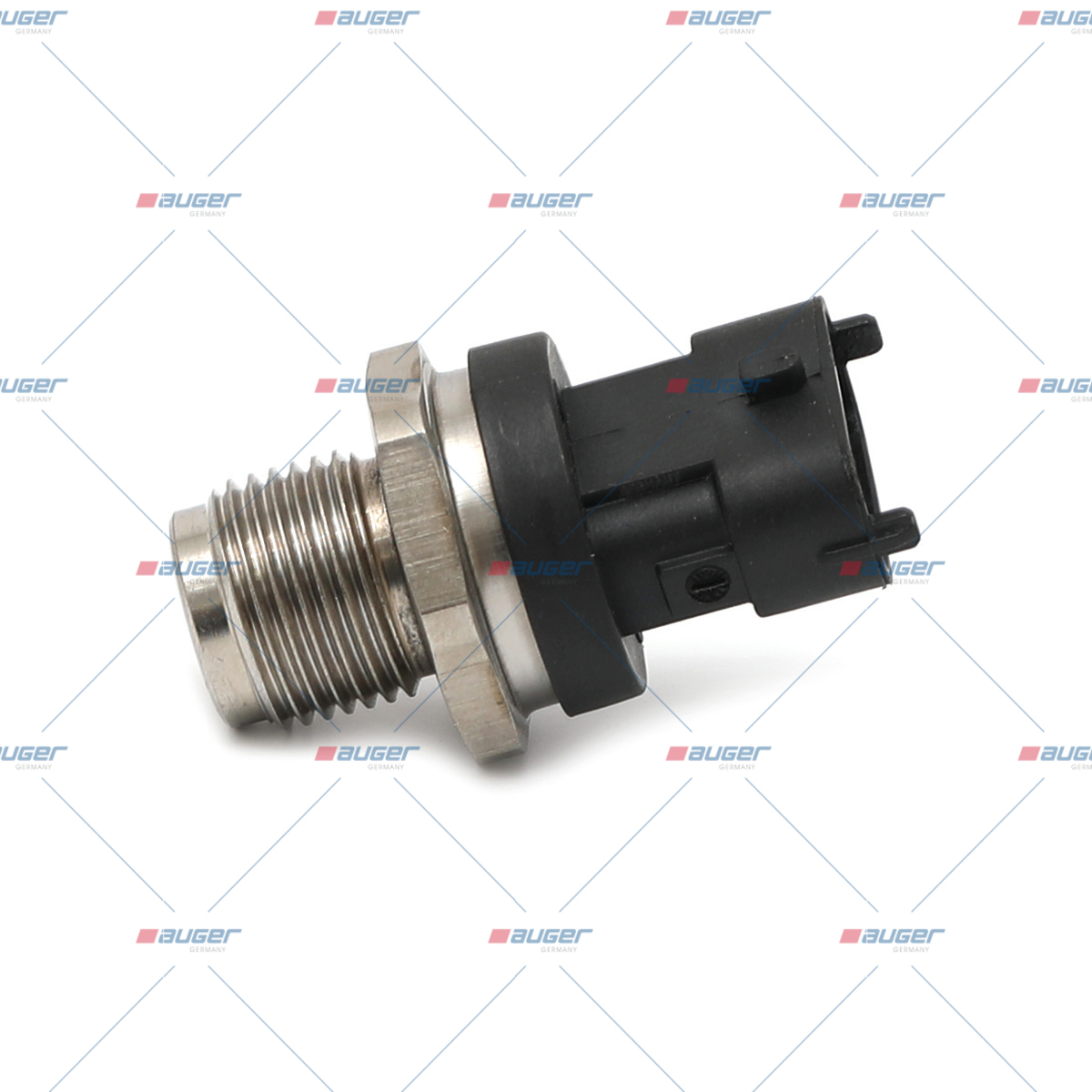Drucksensor