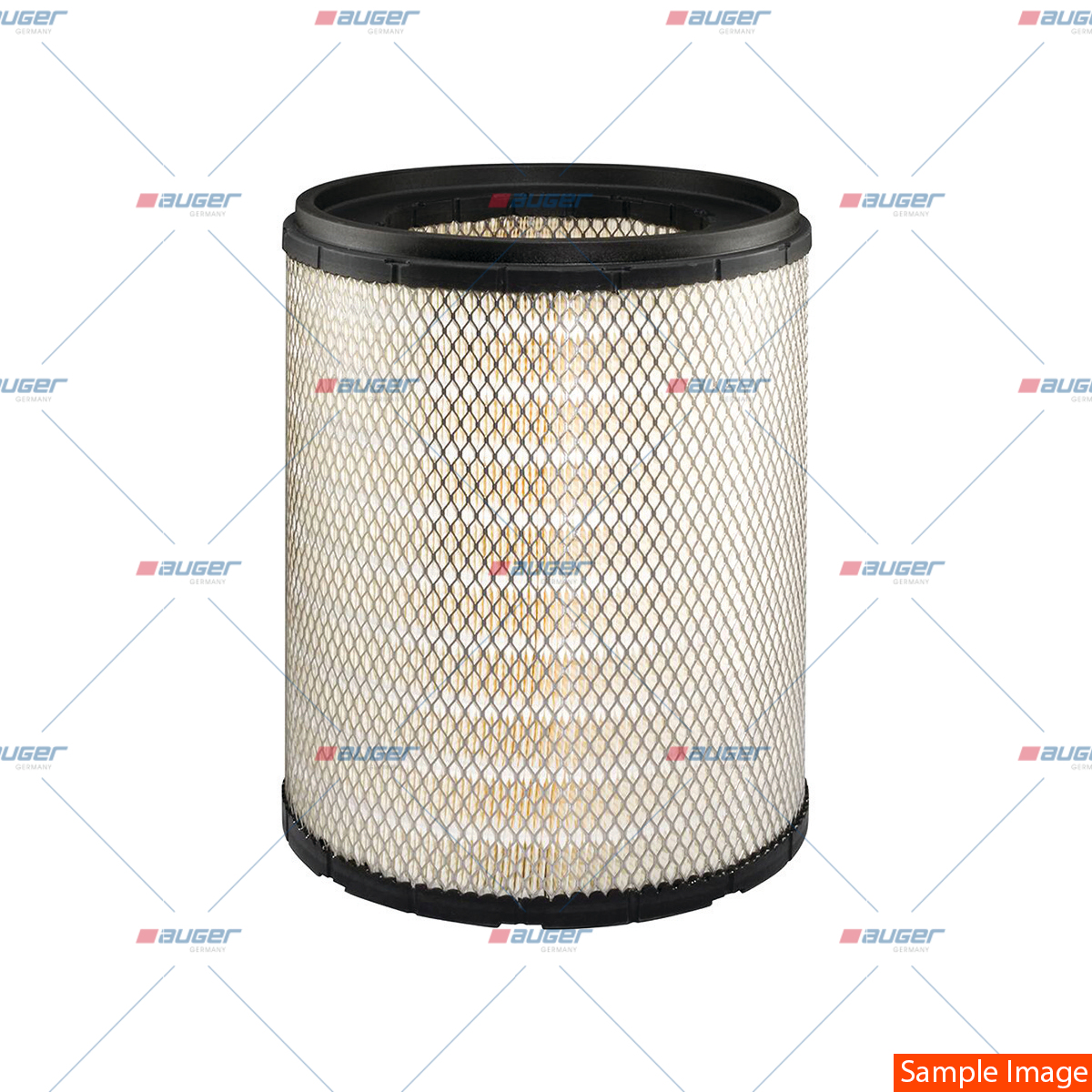 Luftfilterpatrone