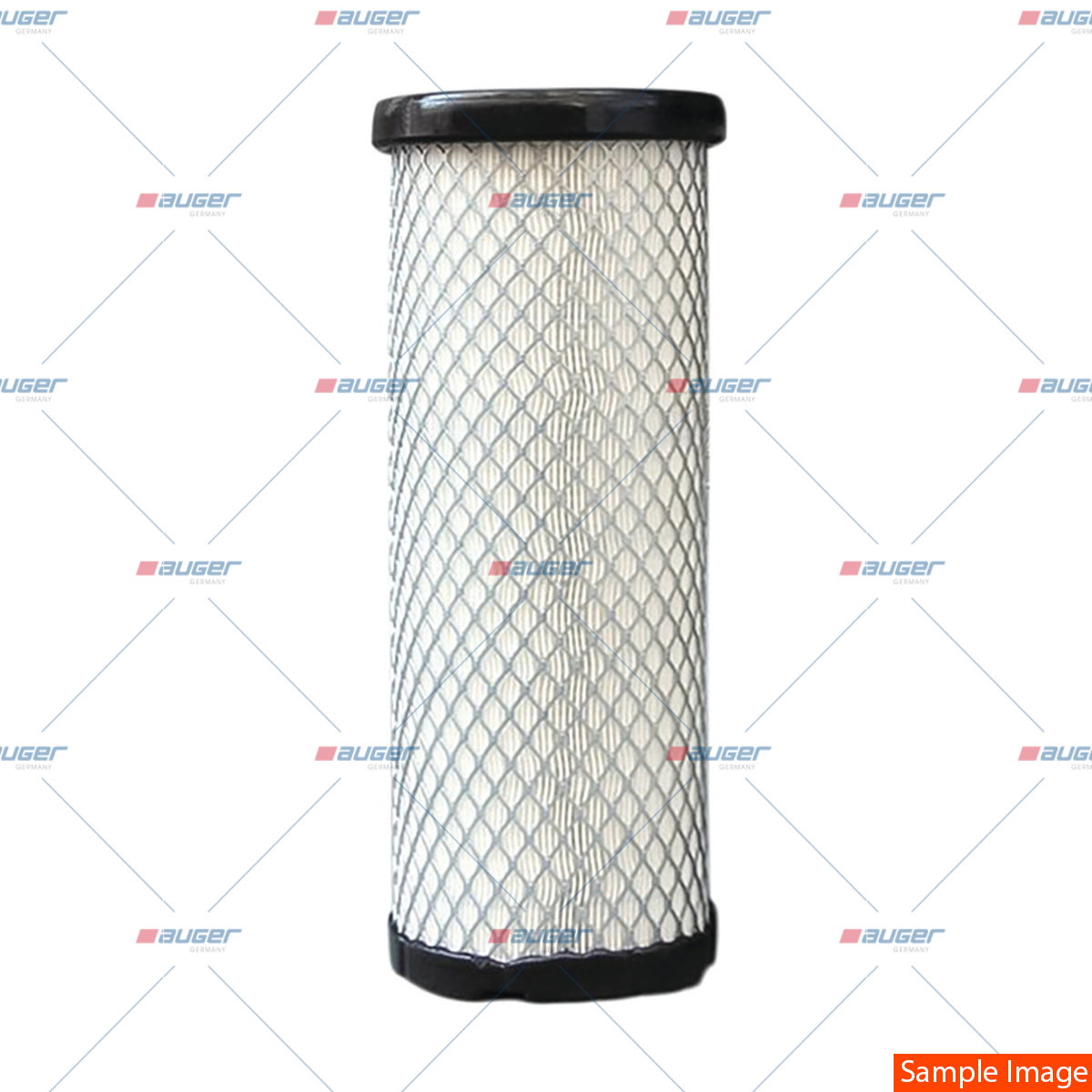 Luftfilterpatrone