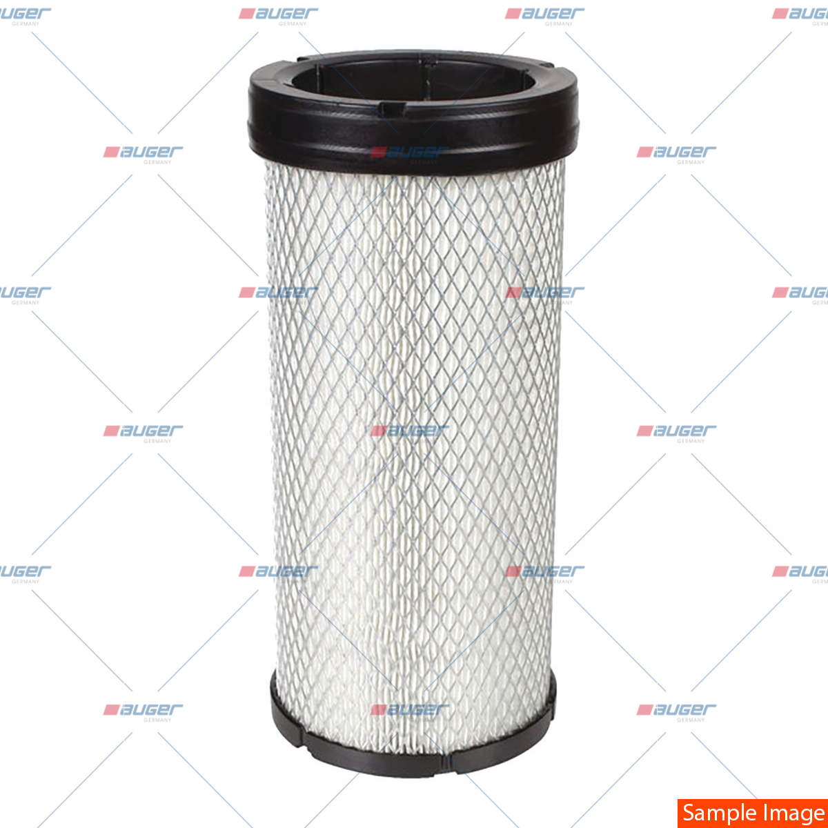 Luftfilterpatrone