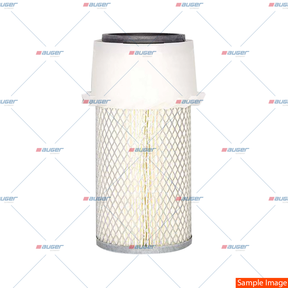 Luftfilterpatrone