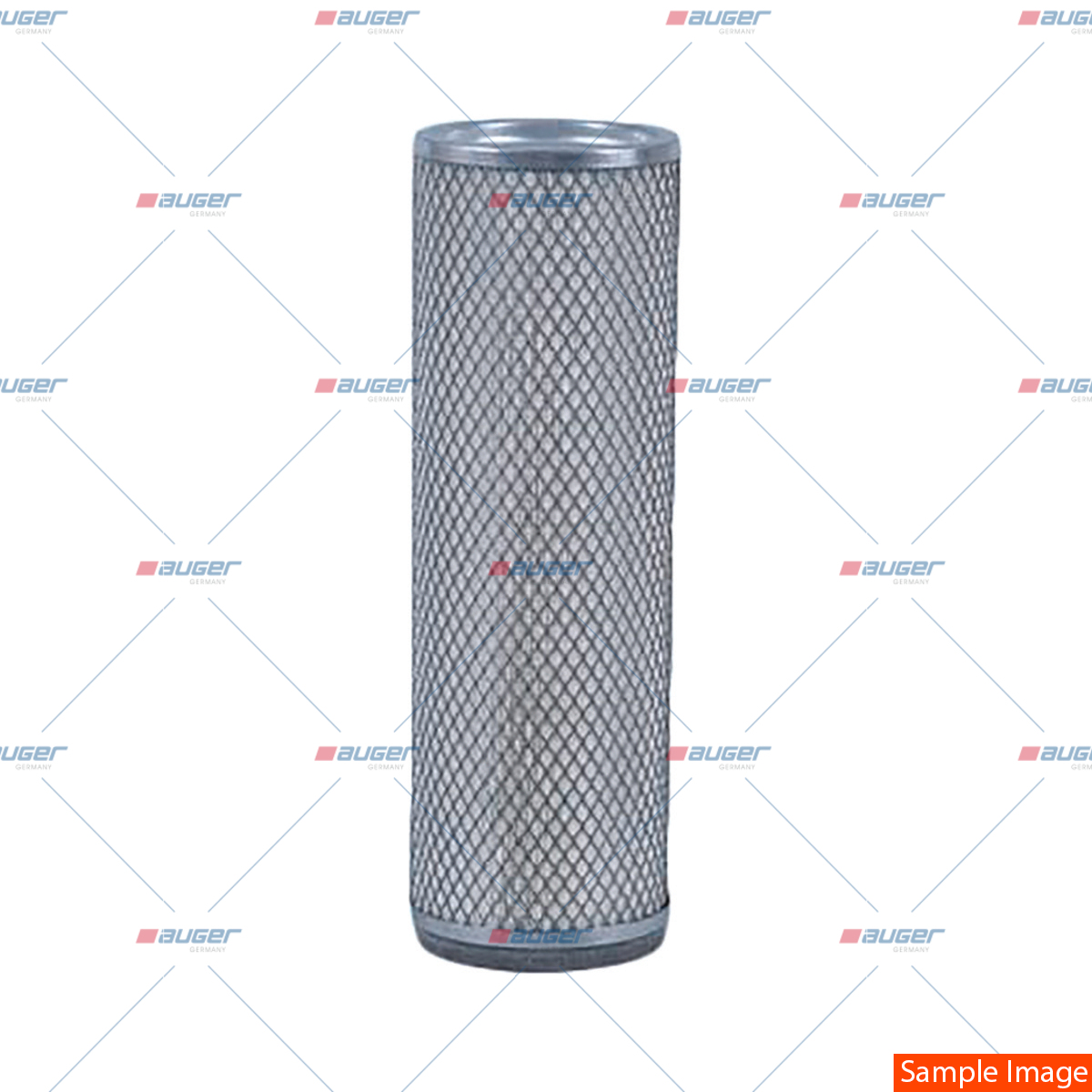 Luftfilterpatrone