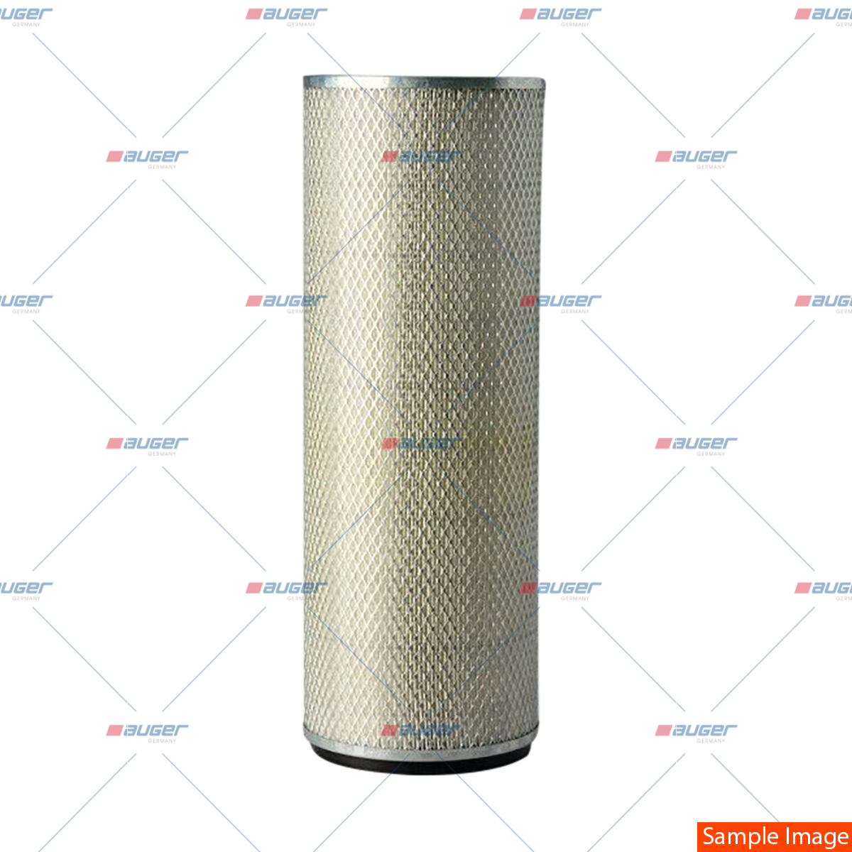 Luftfilterpatrone