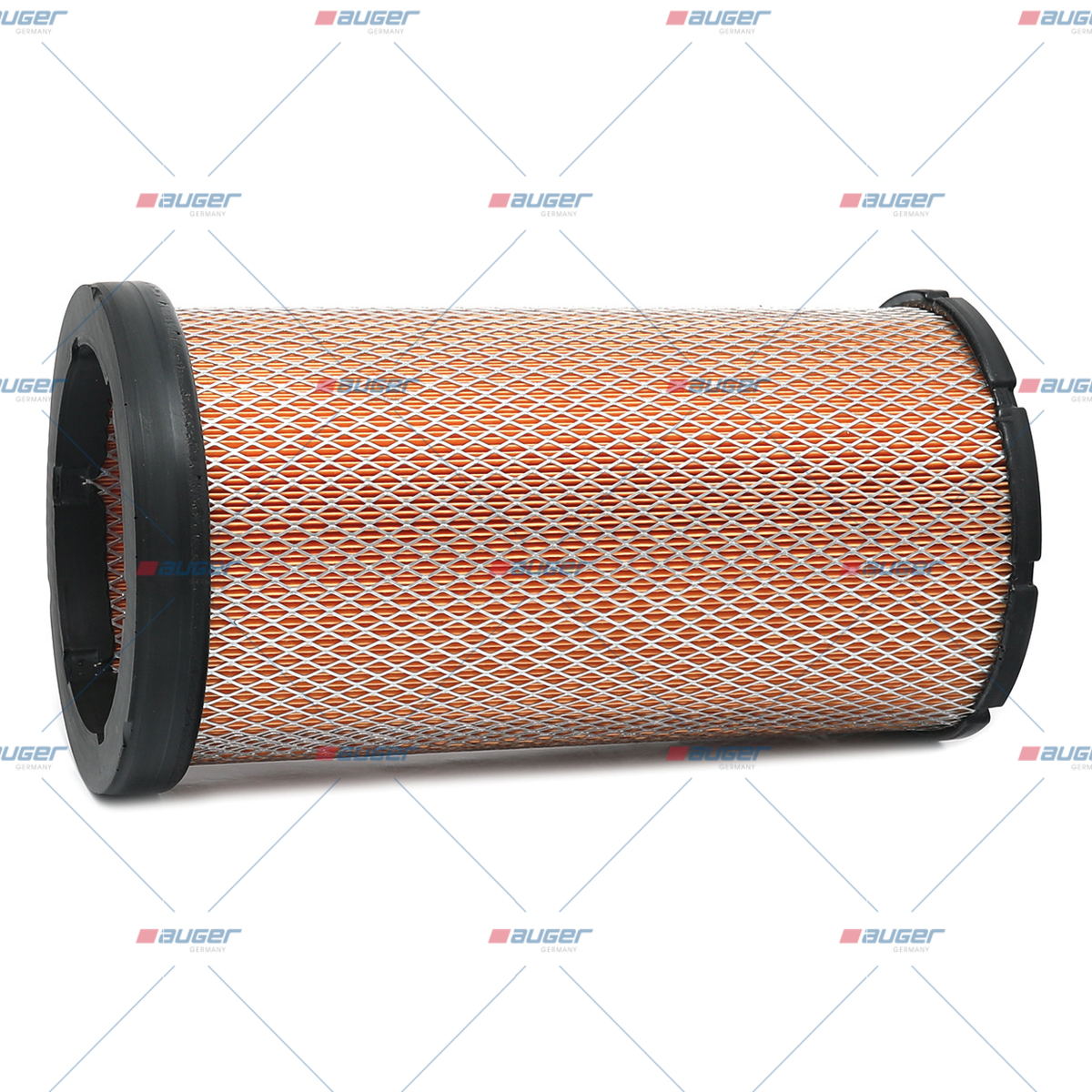 Luftfilterpatrone