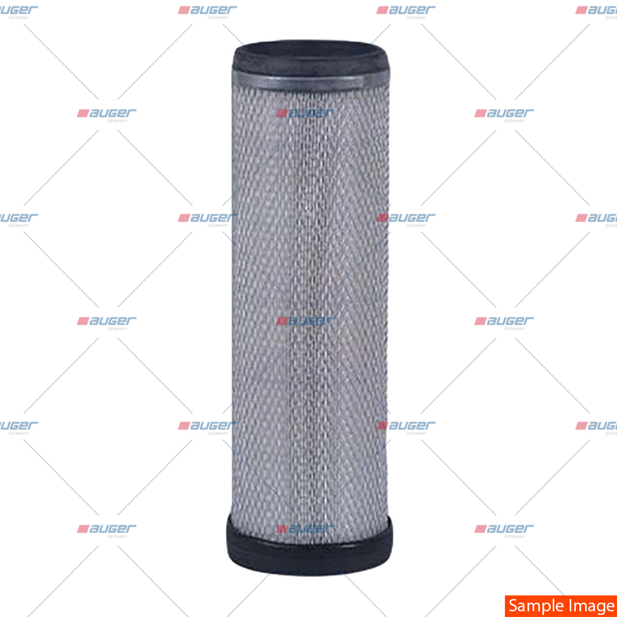 Luftfilterpatrone