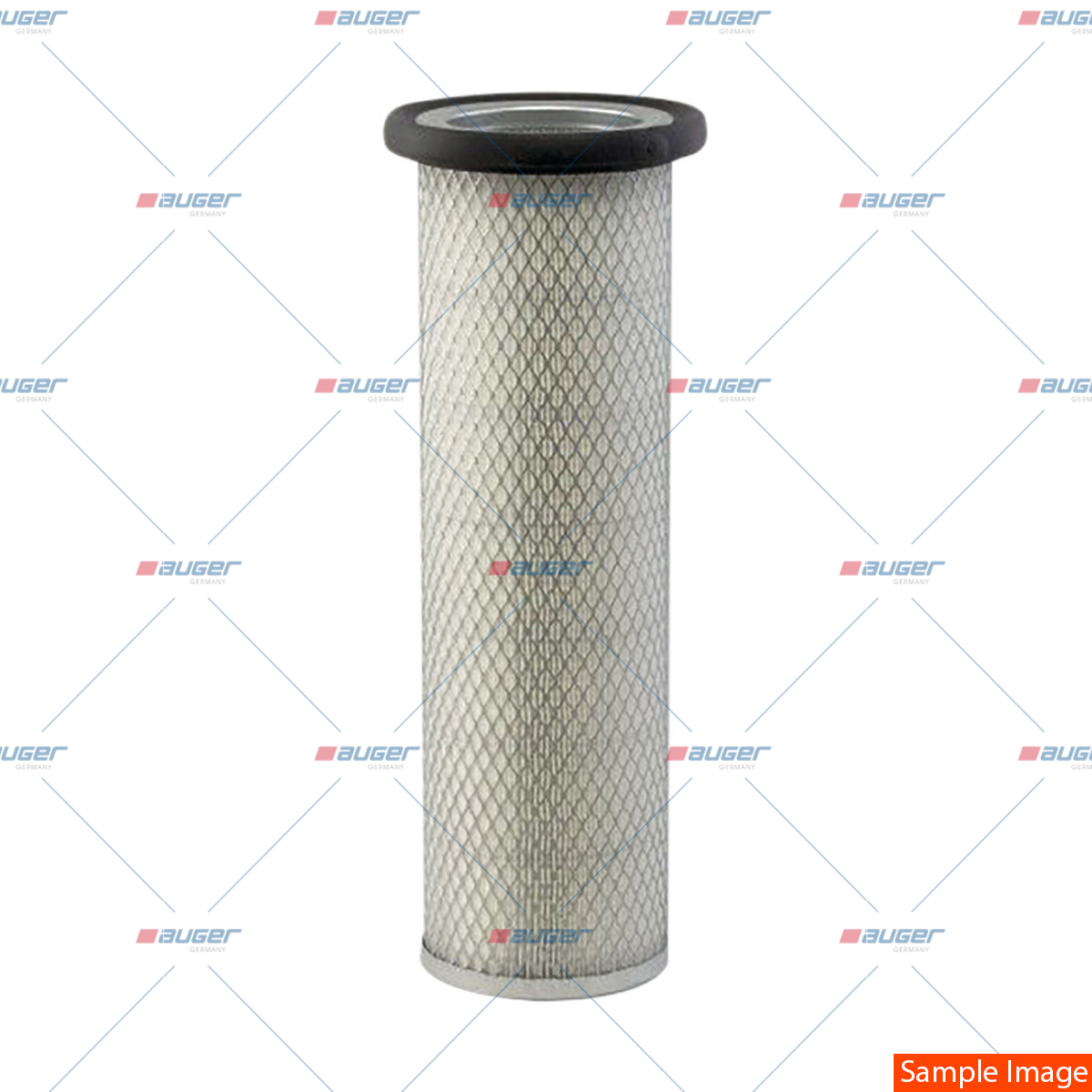 Luftfilterpatrone