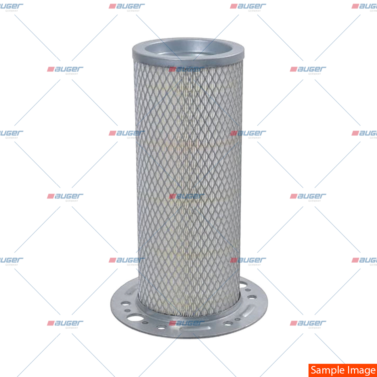 Luftfilterpatrone