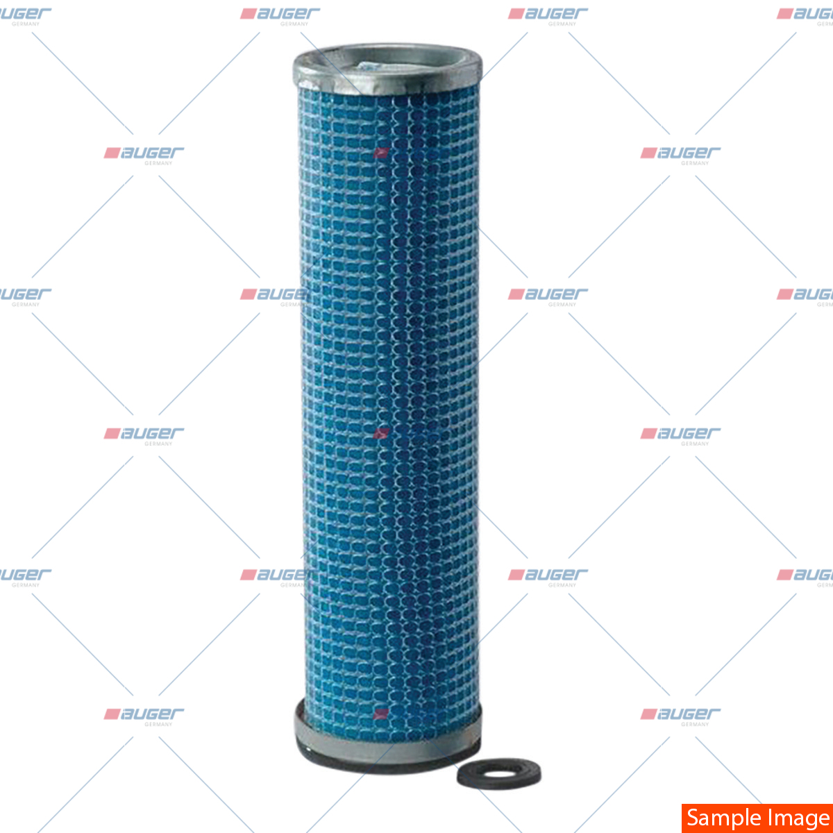 Luftfilterpatrone