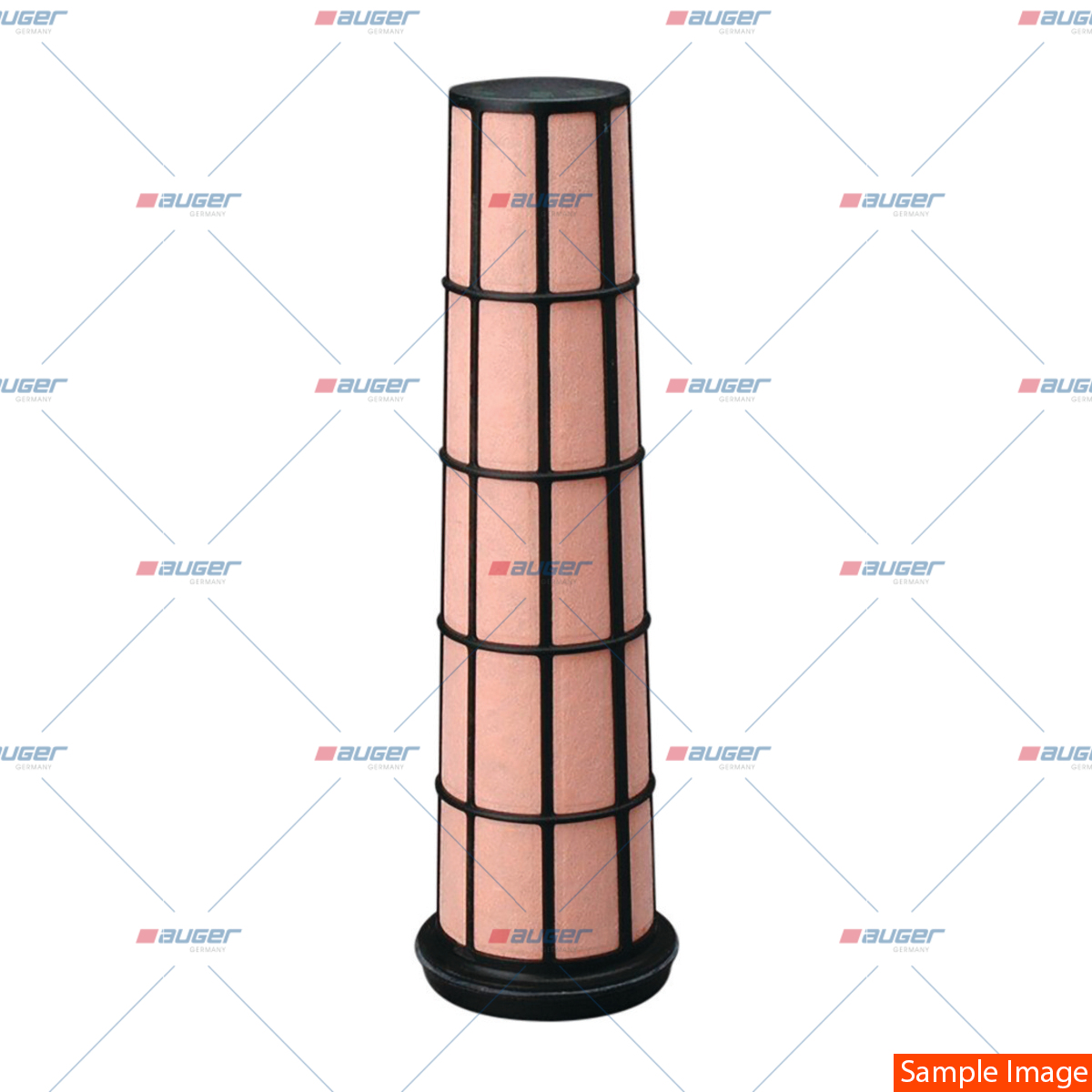 Luftfilterpatrone