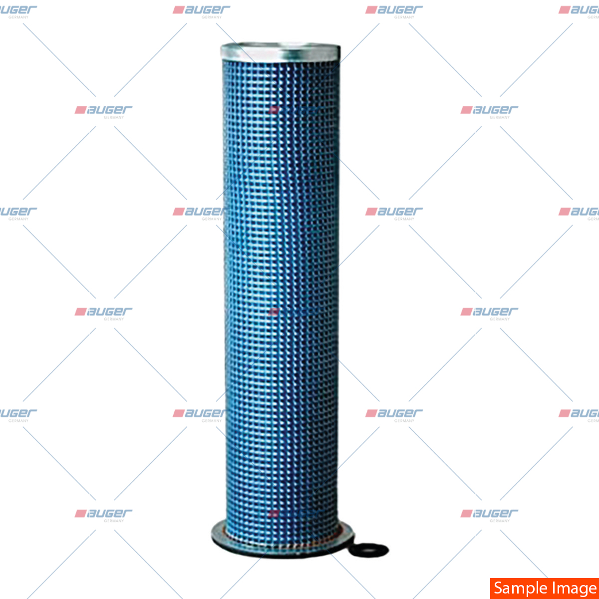 Luftfilterpatrone