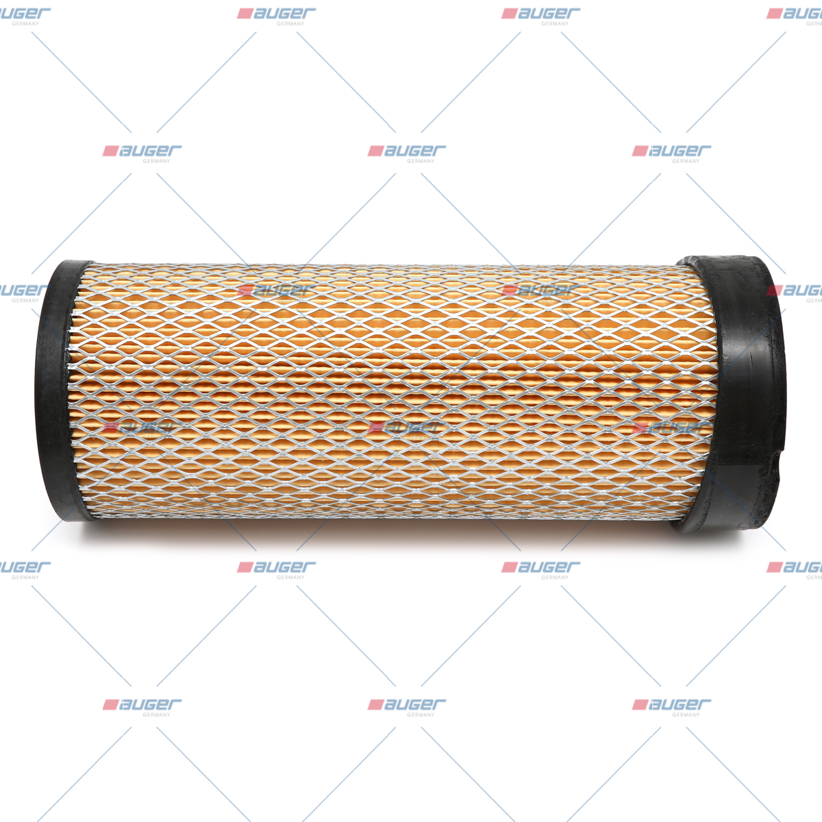 Luftfilterpatrone