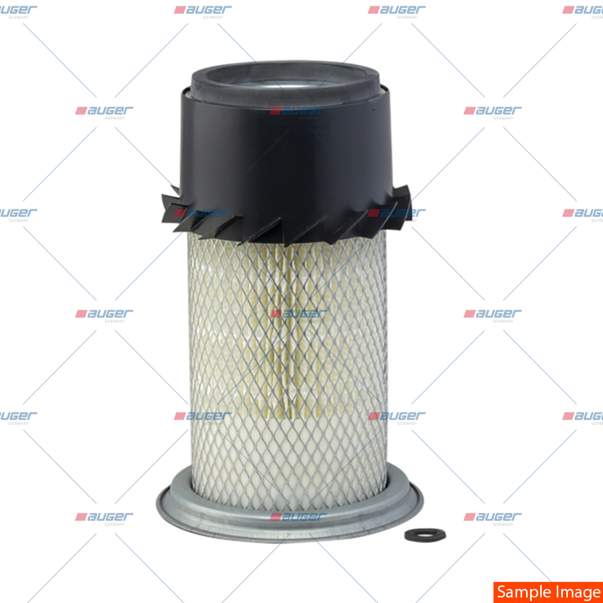Luftfilterpatrone