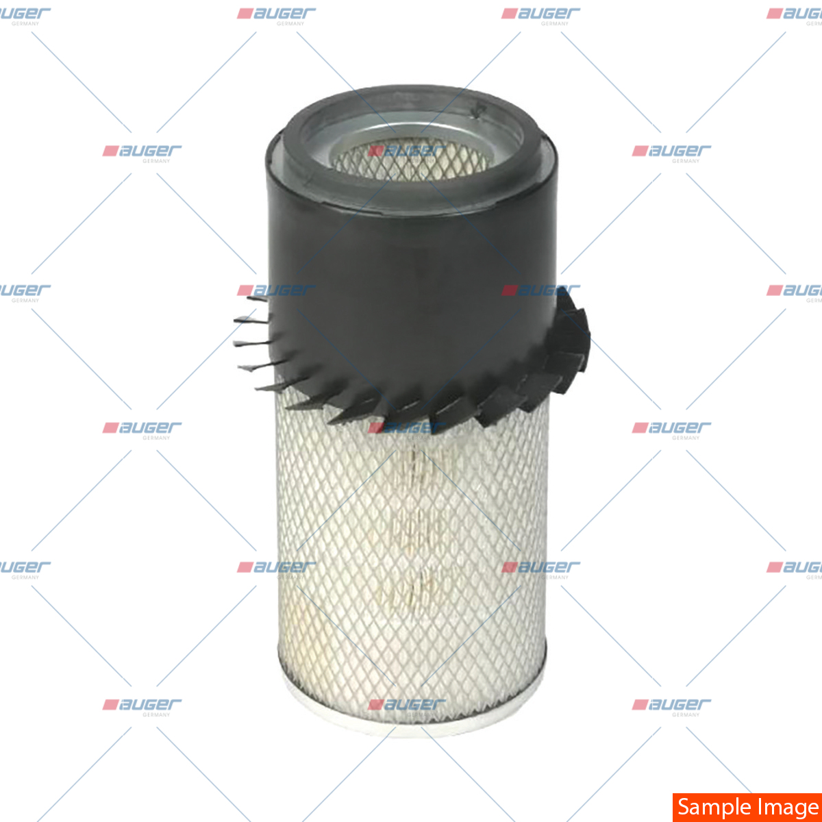 Luftfilterpatrone