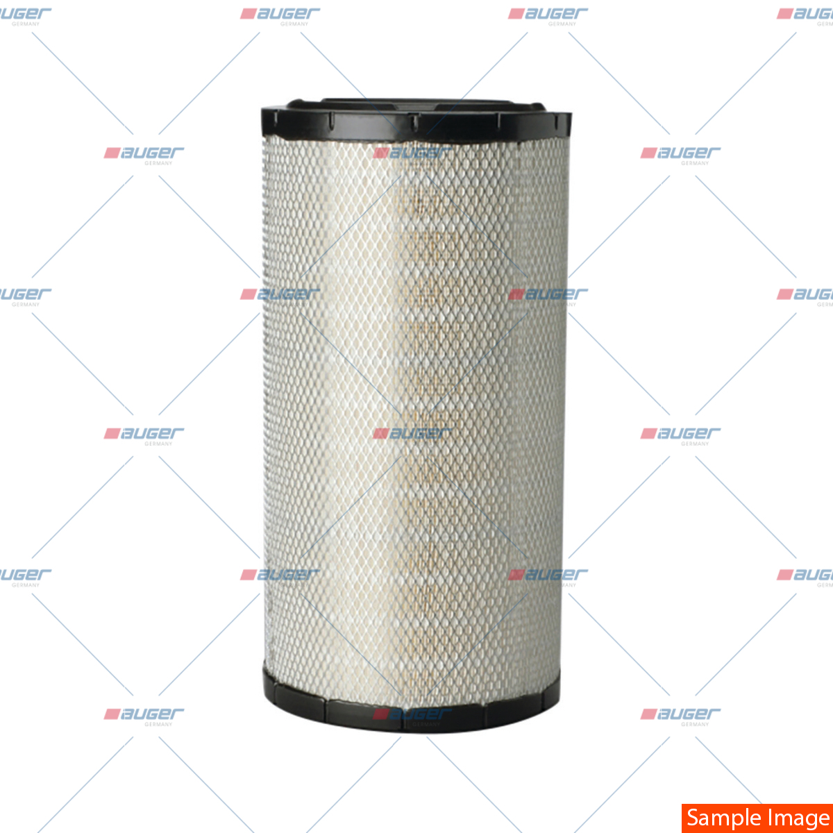 Luftfilterpatrone