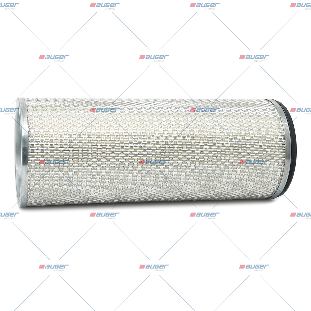 Luftfilterpatrone