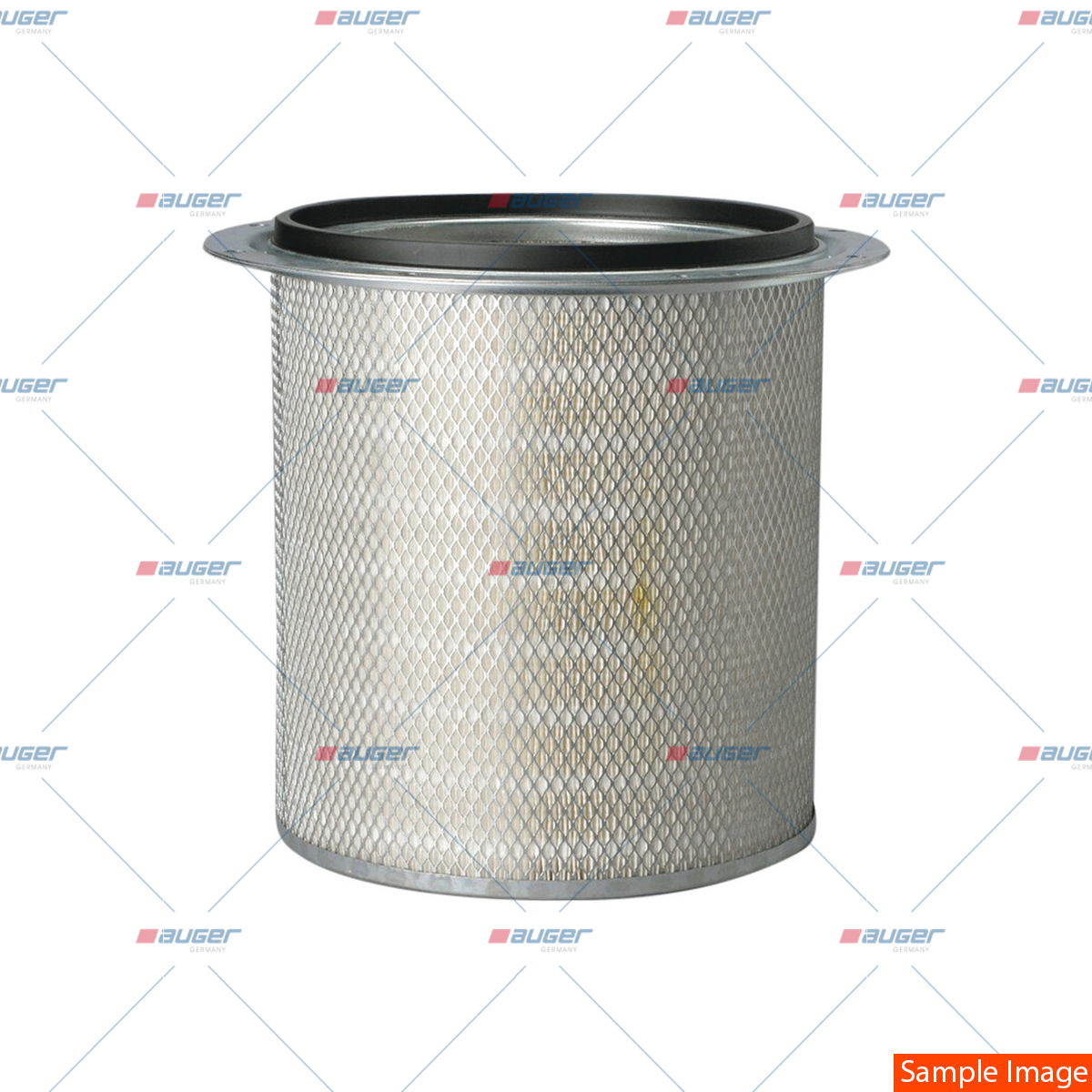 Luftfilterpatrone