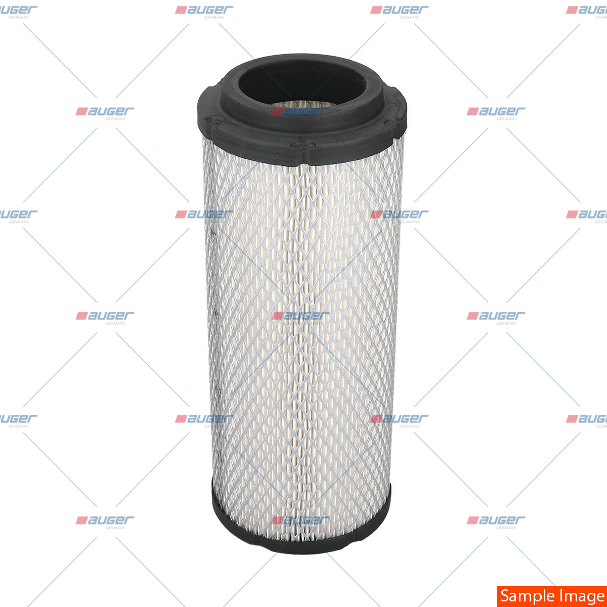 Luftfilterpatrone