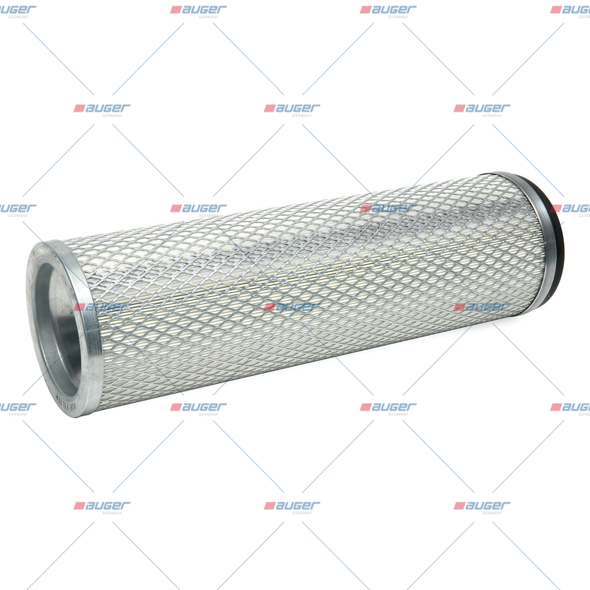 Luftfilterpatrone