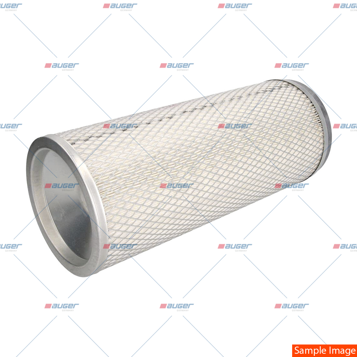 Luftfilterpatrone