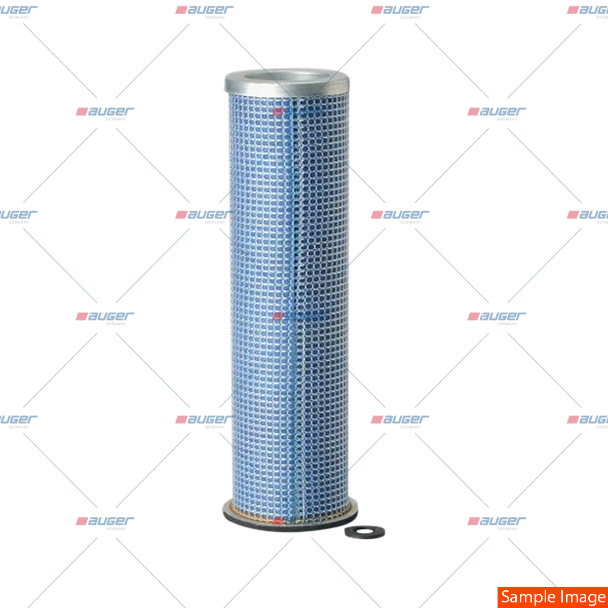 Luftfilterpatrone