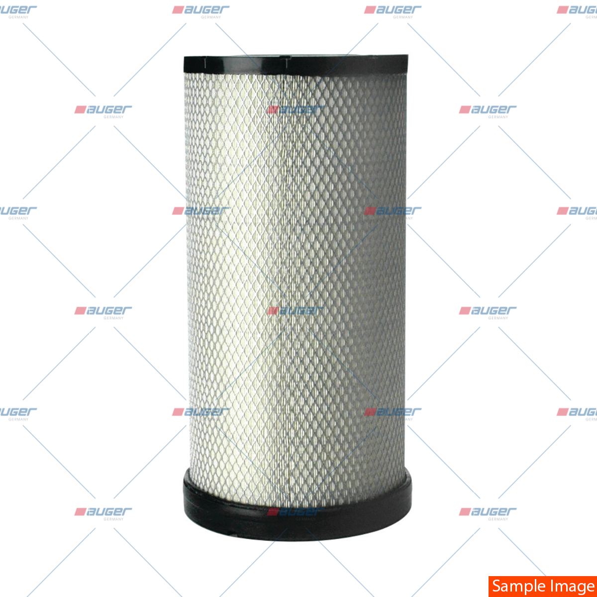 Luftfilterpatrone