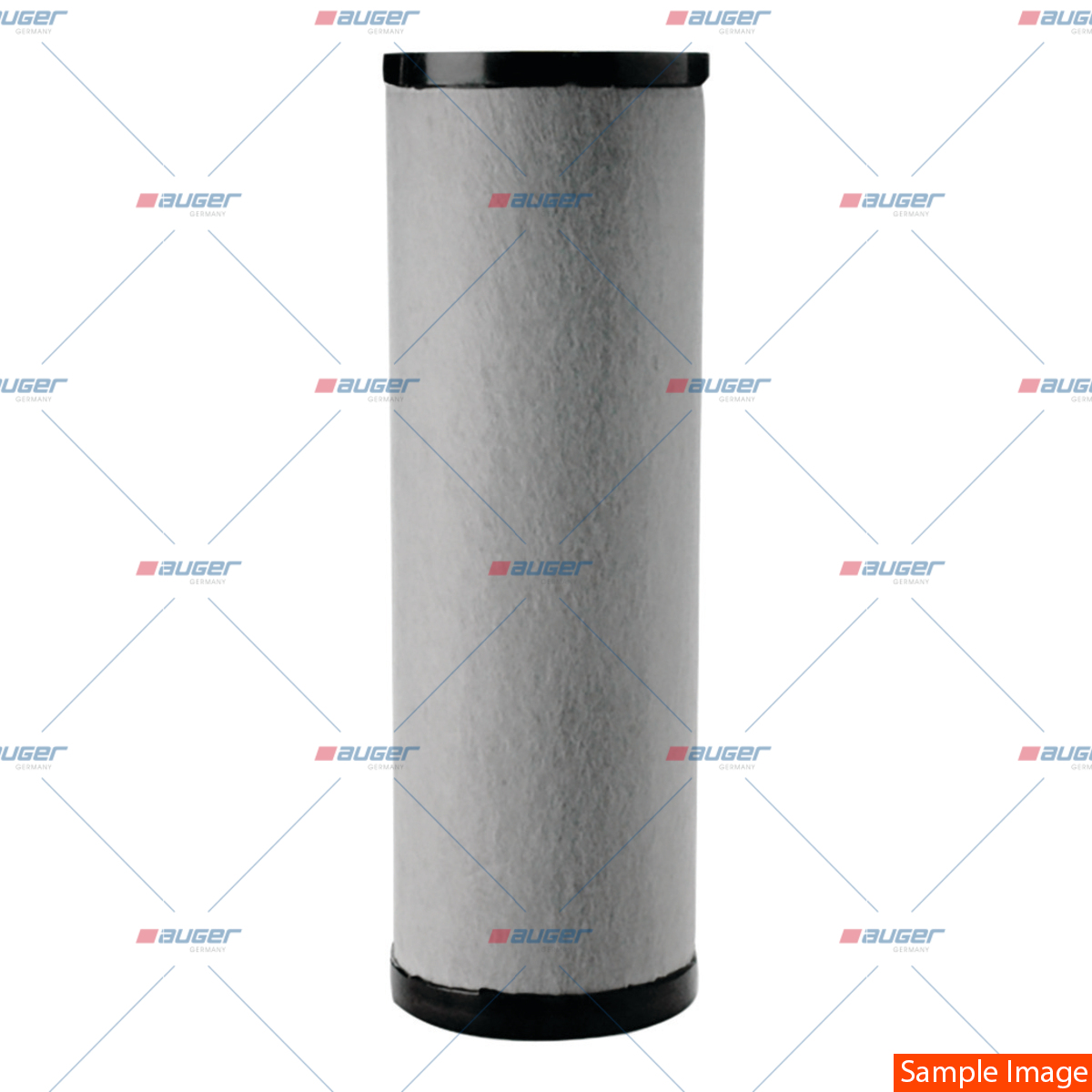 Luftfilterpatrone