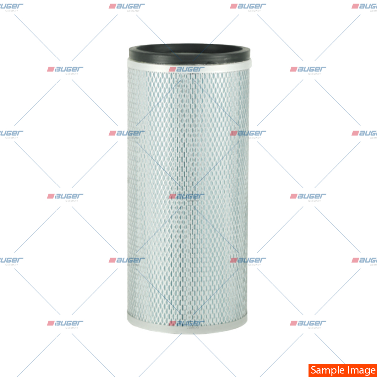 Luftfilterpatrone