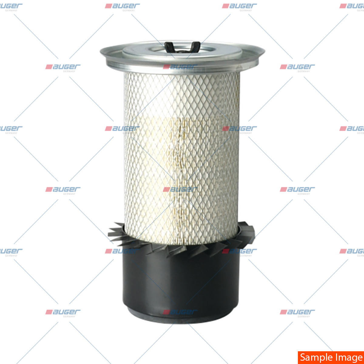Luftfilterpatrone