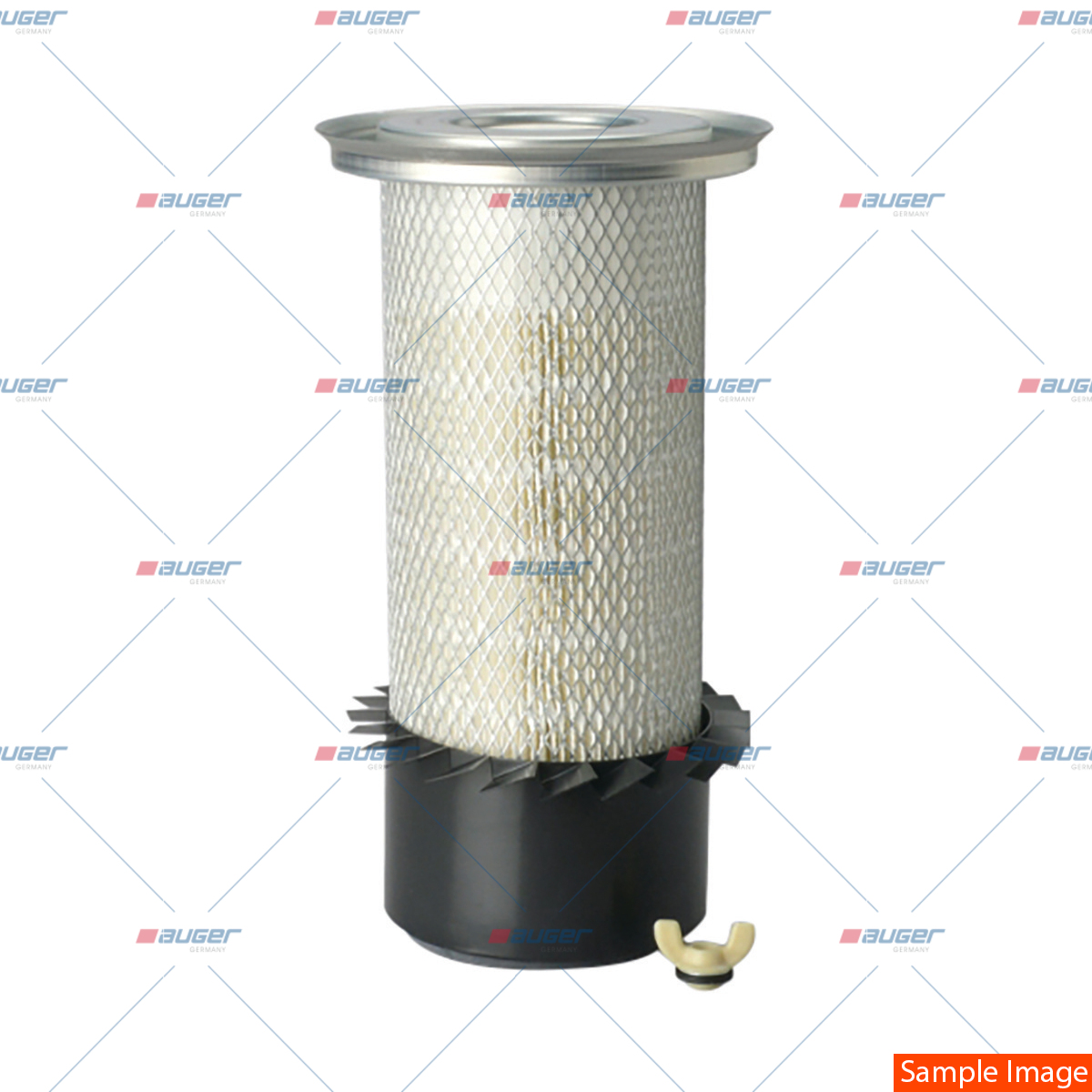 Luftfilterpatrone