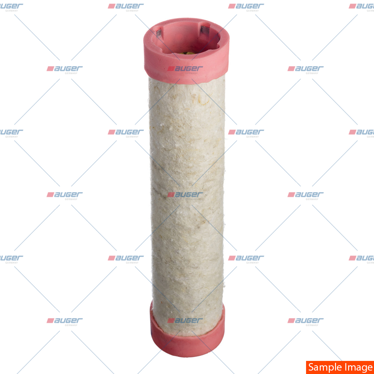 Luftfilterpatrone