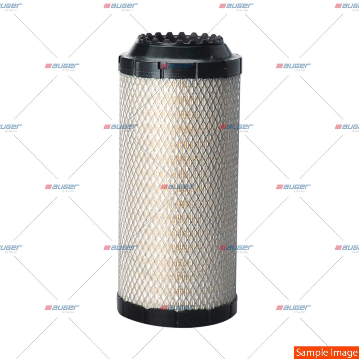 Luftfilterpatrone