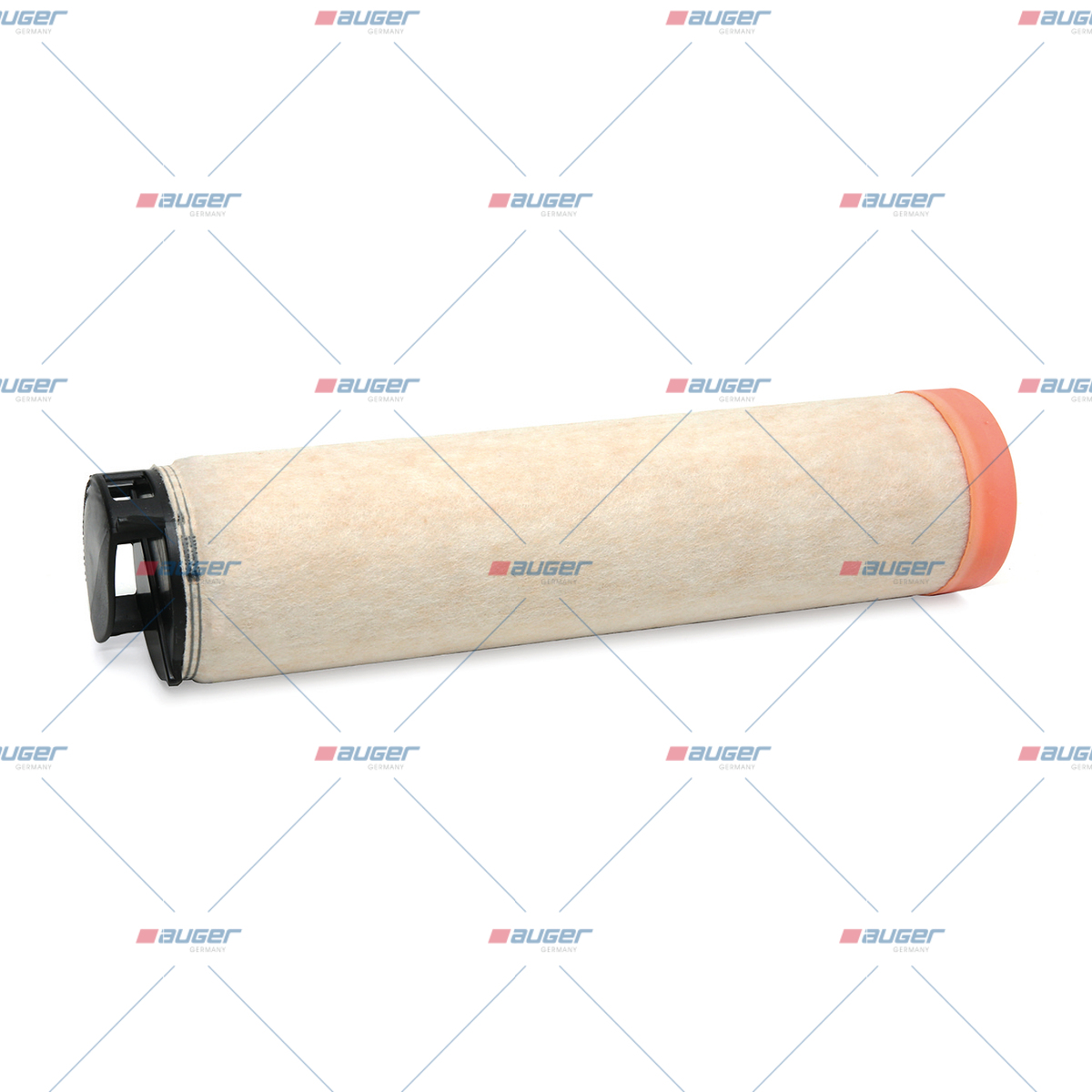 Luftfilterpatrone