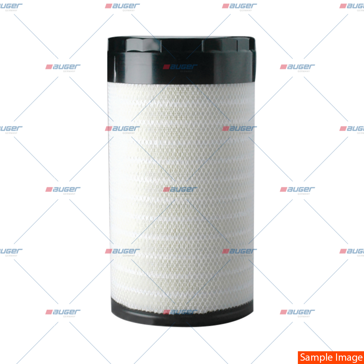 Luftfilterpatrone