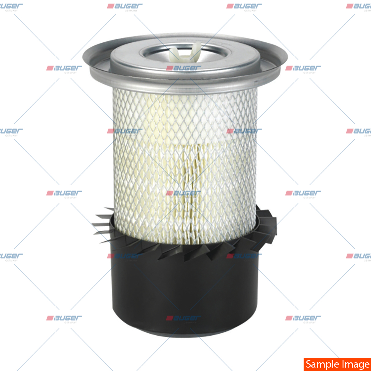 Luftfilterpatrone