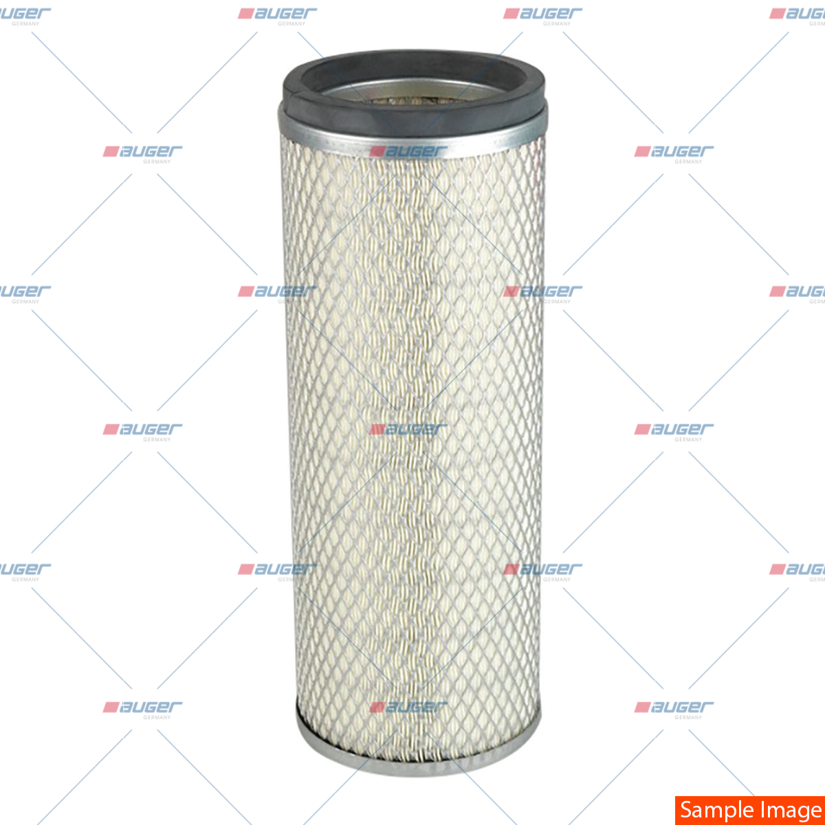 Luftfilterpatrone