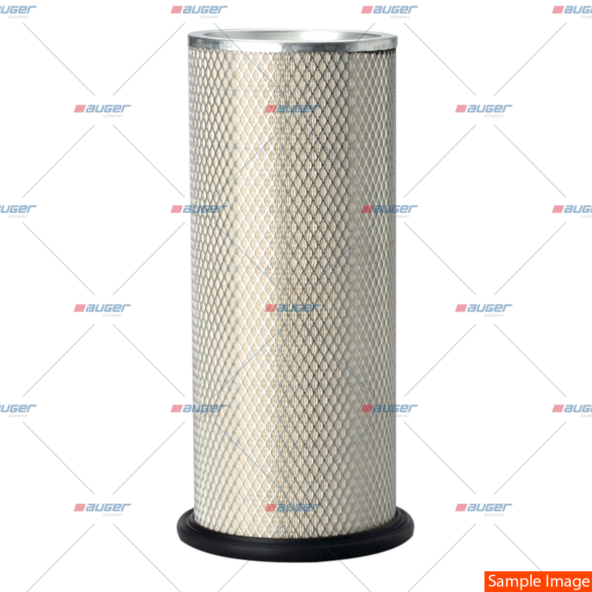 Luftfilterpatrone