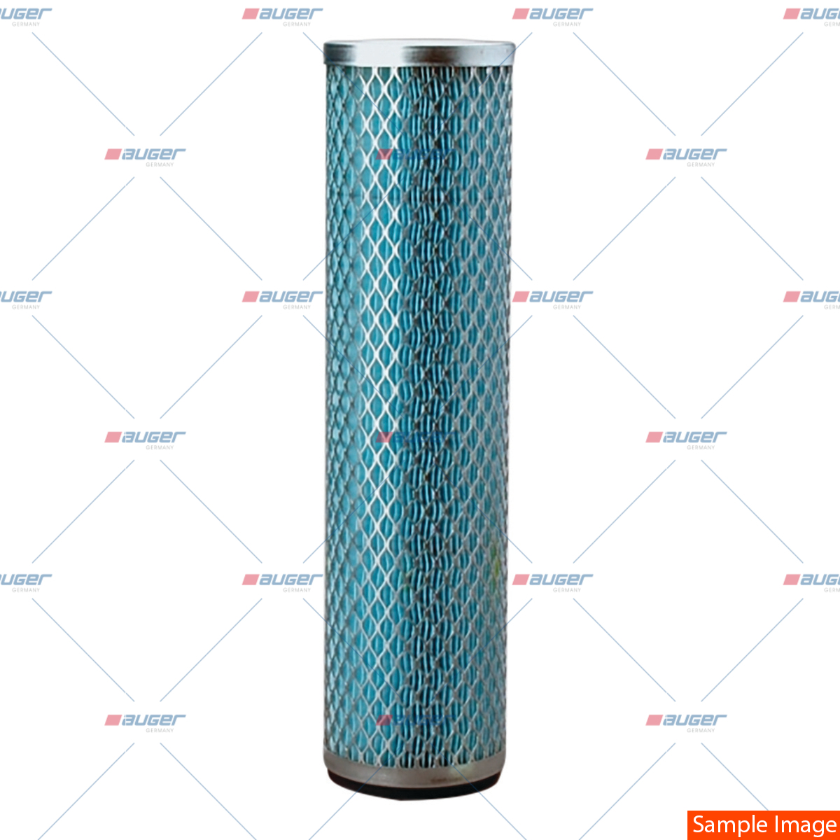 Luftfilterpatrone